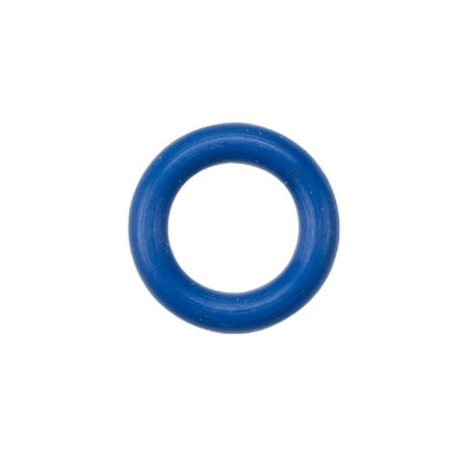 Λαστιχάκι στεγανοποίησης O-ring φρένων | Elvedes | podilatis.gr