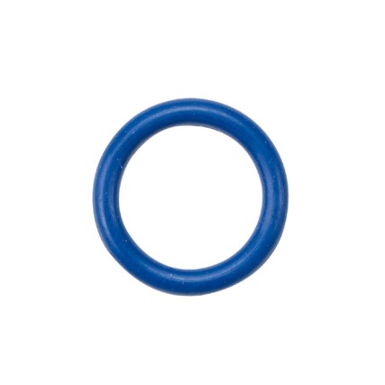 Λαστιχάκι στεγανοποίησης O-ring δαγκάνας φρένου | Elvedes | podilatis.gr